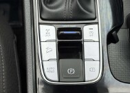2025 Hyundai Tucson in Winchester, VA 22602 - 18151311 38