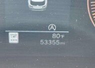 2025 Hyundai Tucson in Winchester, VA 22602 - 18151311 45