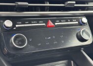 2025 Hyundai Tucson in Winchester, VA 22602 - 18151311 18