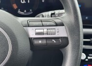2025 Hyundai Tucson in Winchester, VA 22602 - 18151311 24