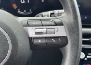 2025 Hyundai Tucson in Winchester, VA 22602 - 18151311 41