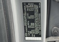 2025 Hyundai Tucson in Winchester, VA 22602 - 18151311 46