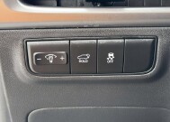 2025 Hyundai Tucson in Winchester, VA 22602 - 18151311 40