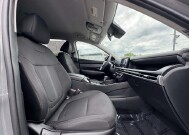 2025 Hyundai Tucson in Winchester, VA 22602 - 18151311 9