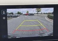 2025 Hyundai Tucson in Winchester, VA 22602 - 18151311 17