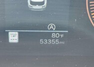 2025 Hyundai Tucson in Winchester, VA 22602 - 18151311 29