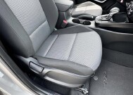 2025 Kia Soul in Winchester, VA 22602 - 18151312 10