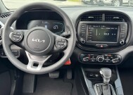 2025 Kia Soul in Winchester, VA 22602 - 18151312 15