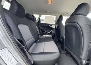 2025 Kia Soul in Winchester, VA 22602 - 18151312 11