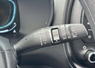 2025 Kia Soul in Winchester, VA 22602 - 18151312 27