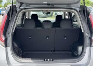 2025 Kia Soul in Winchester, VA 22602 - 18151312 12