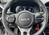 2025 Kia Soul in Winchester, VA 22602 - 18151312 23