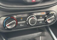 2025 Kia Soul in Winchester, VA 22602 - 18151312 35