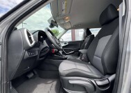 2025 Kia Soul in Winchester, VA 22602 - 18151312 14