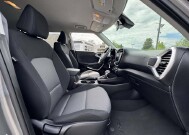 2025 Kia Soul in Winchester, VA 22602 - 18151312 9