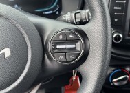 2025 Kia Soul in Winchester, VA 22602 - 18151312 24