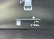 2025 Kia Soul in Winchester, VA 22602 - 18151312 44