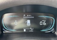 2025 Kia Soul in Winchester, VA 22602 - 18151312 28