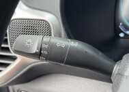 2025 Kia Soul in Winchester, VA 22602 - 18151312 26