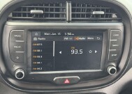 2025 Kia Soul in Winchester, VA 22602 - 18151312 16
