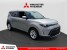 2025 Kia Soul in Winchester, VA 22602 - 18151312