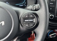 2025 Kia Soul in Winchester, VA 22602 - 18151312 40