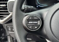 2025 Kia Soul in Winchester, VA 22602 - 18151312 41