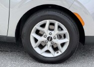 2025 Kia Soul in Winchester, VA 22602 - 18151312 7