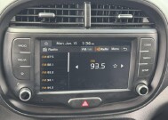 2025 Kia Soul in Winchester, VA 22602 - 18151312 33