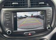 2025 Kia Soul in Winchester, VA 22602 - 18151312 17
