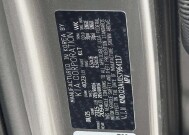 2025 Kia Soul in Winchester, VA 22602 - 18151312 30