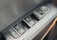 2025 Kia Soul in Winchester, VA 22602 - 18151312 21