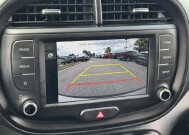 2025 Kia Soul in Winchester, VA 22602 - 18151312 34