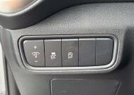 2025 Kia Soul in Winchester, VA 22602 - 18151312 22