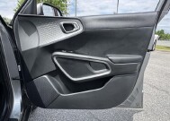 2025 Kia Soul in Winchester, VA 22602 - 18151312 8