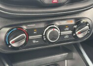 2025 Kia Soul in Winchester, VA 22602 - 18151312 18