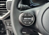 2025 Kia Soul in Winchester, VA 22602 - 18151312 25