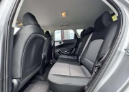 2025 Kia Soul in Winchester, VA 22602 - 18151312 13