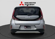 2025 Kia Soul in Winchester, VA 22602 - 18151312 3