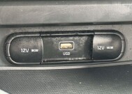 2025 Kia Soul in Winchester, VA 22602 - 18151312 19