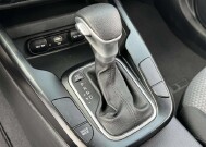 2025 Kia Soul in Winchester, VA 22602 - 18151312 37