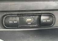 2025 Kia Soul in Winchester, VA 22602 - 18151312 36