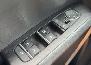 2025 Kia Soul in Winchester, VA 22602 - 18151312 38