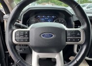 2024 Ford Expedition Max in Winchester, VA 22602 - 18151313 26