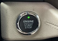 2024 Ford Expedition Max in Winchester, VA 22602 - 18151313 22