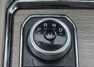 2024 Ford Expedition Max in Winchester, VA 22602 - 18151313 40