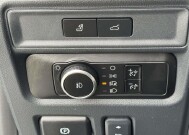 2024 Ford Expedition Max in Winchester, VA 22602 - 18151313 24