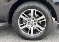 2024 Ford Expedition Max in Winchester, VA 22602 - 18151313 7