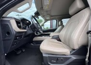 2024 Ford Expedition Max in Winchester, VA 22602 - 18151313 14