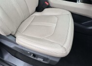 2024 Ford Expedition Max in Winchester, VA 22602 - 18151313 10